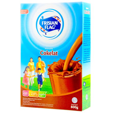 INDOMILK INSTANT PLAIN 400G...</a>